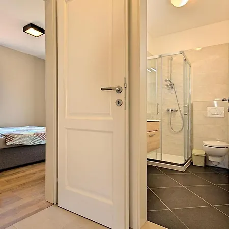 Mariella Holiday home
