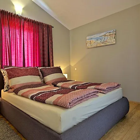 Mariella Holiday home *